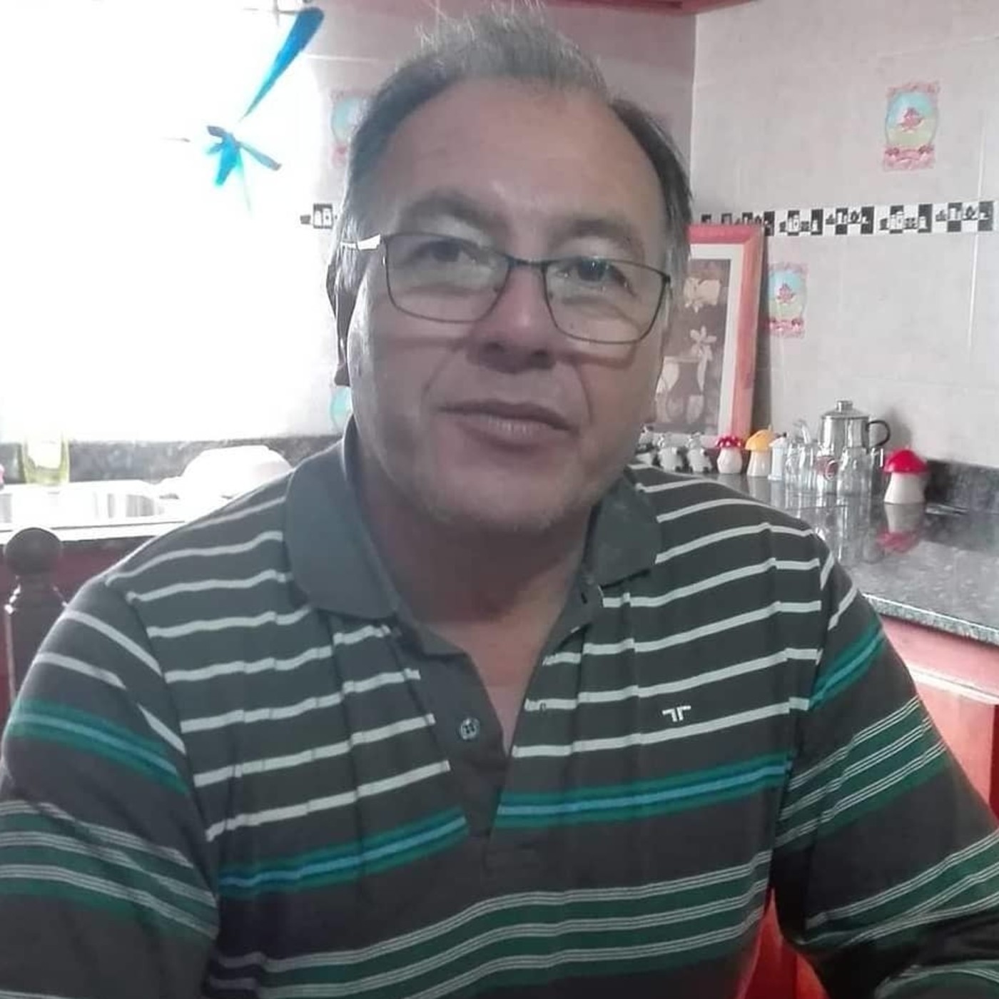 Podcast de ecosdelneuquen