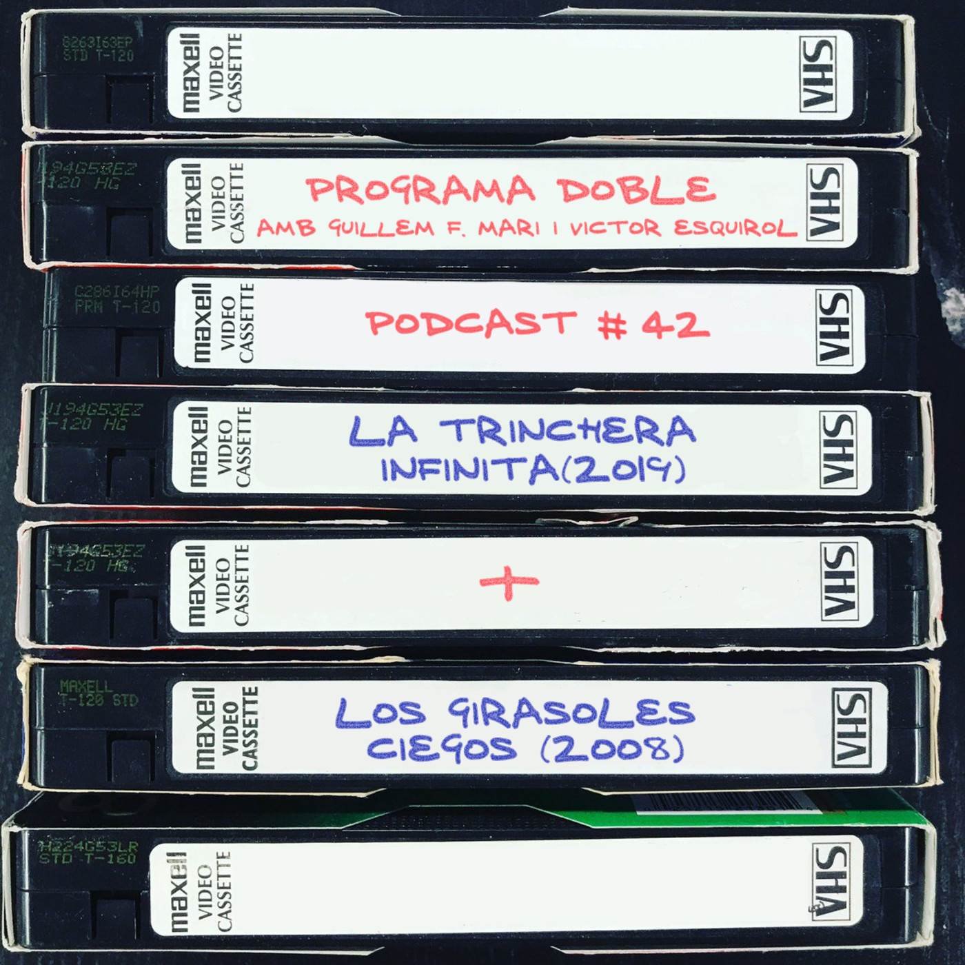 Programa Doble