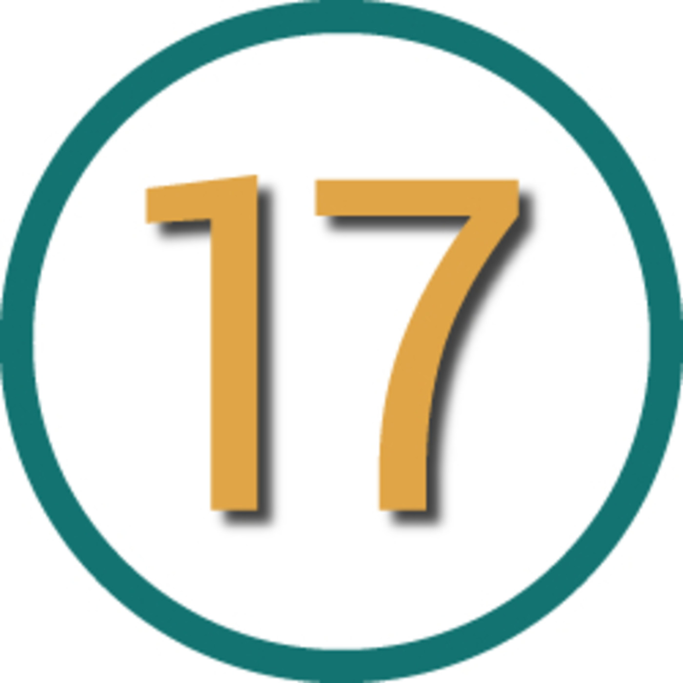 / Lo que Dios ha hecho por nosotros /