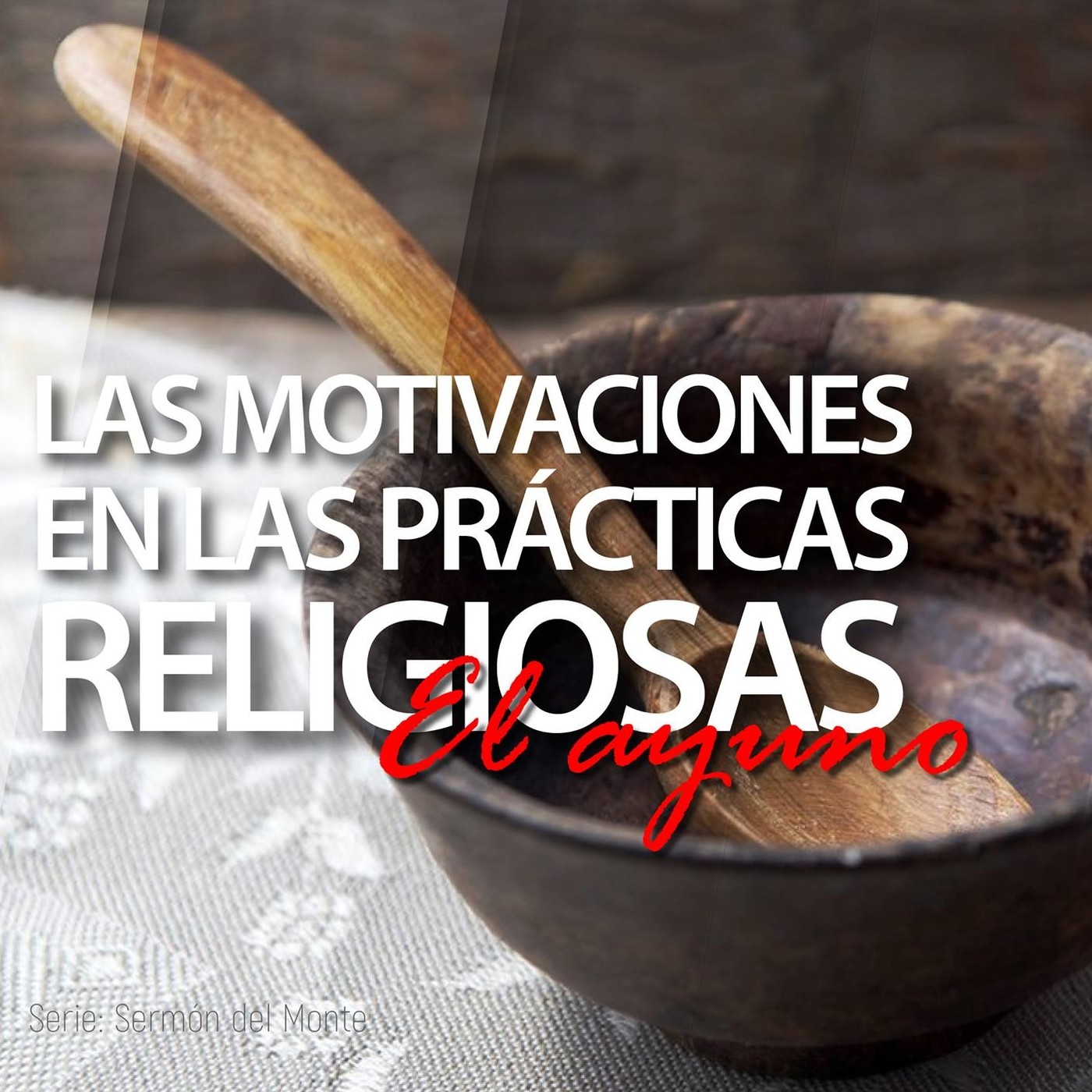 Fe y Actualidad