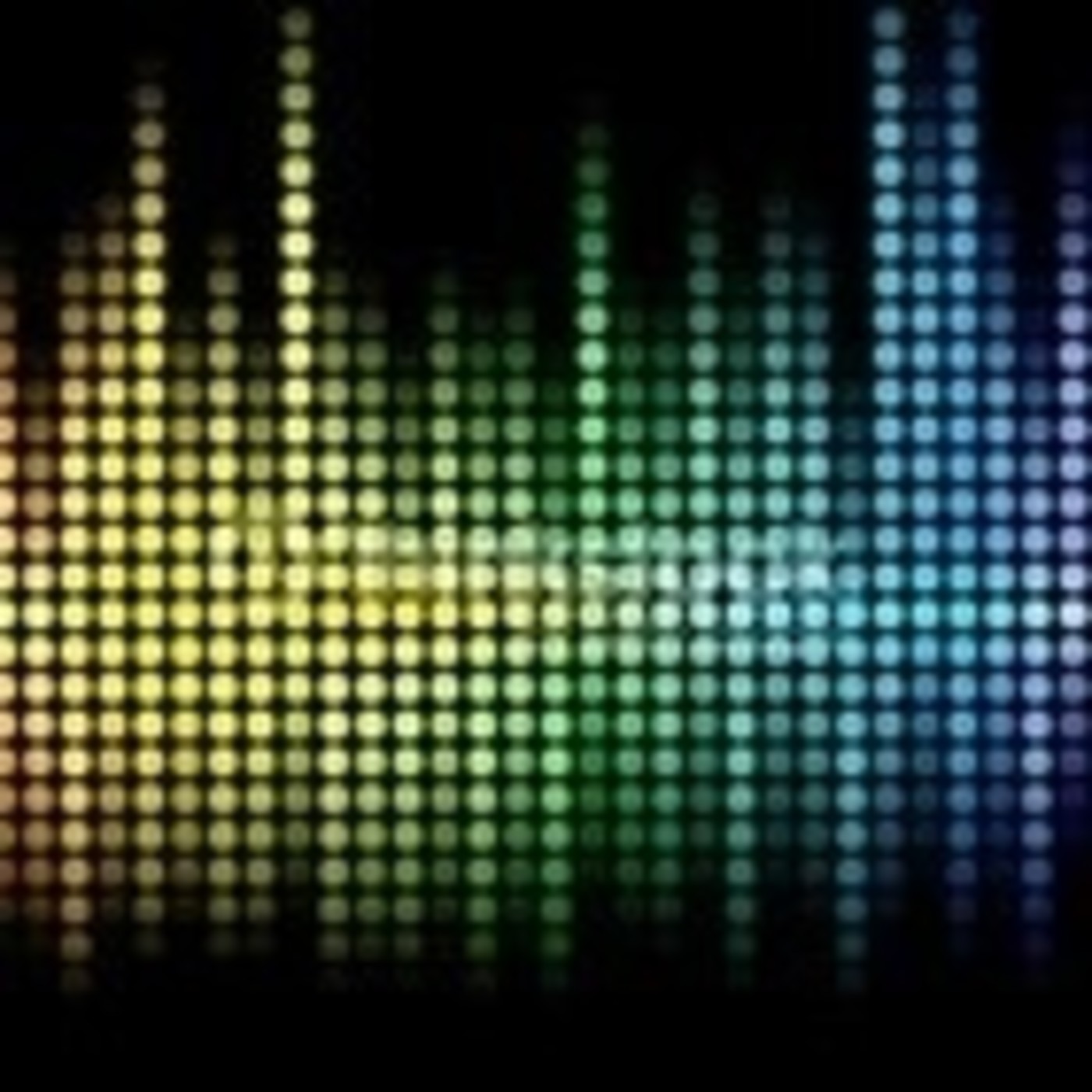 Caminando por las Estrellas