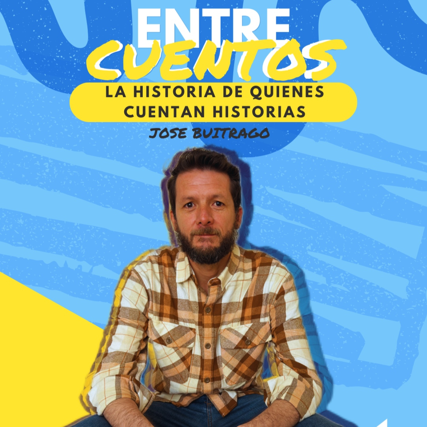 Narra para Transformar: Procesos formativos desdela oralidad popular episode artwork