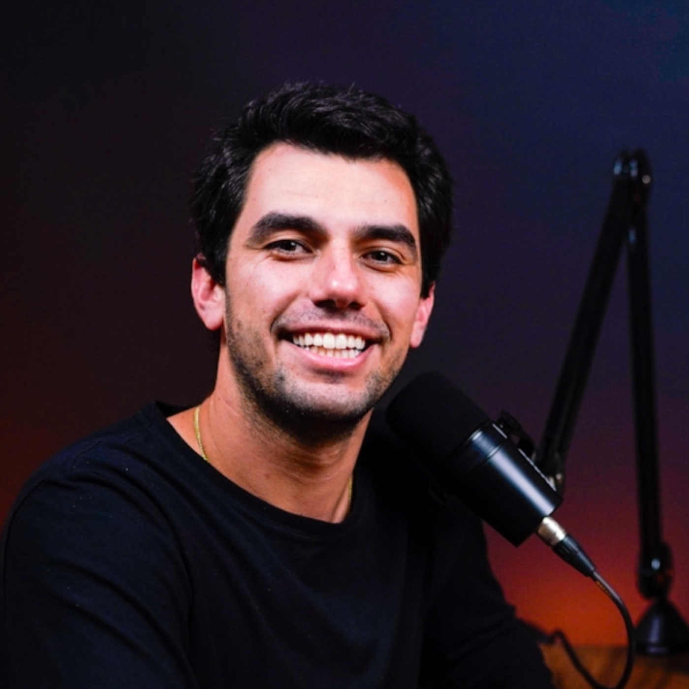 EMOTION ME por Pedro Vivar