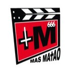 Mas Matao 666. pgm 152