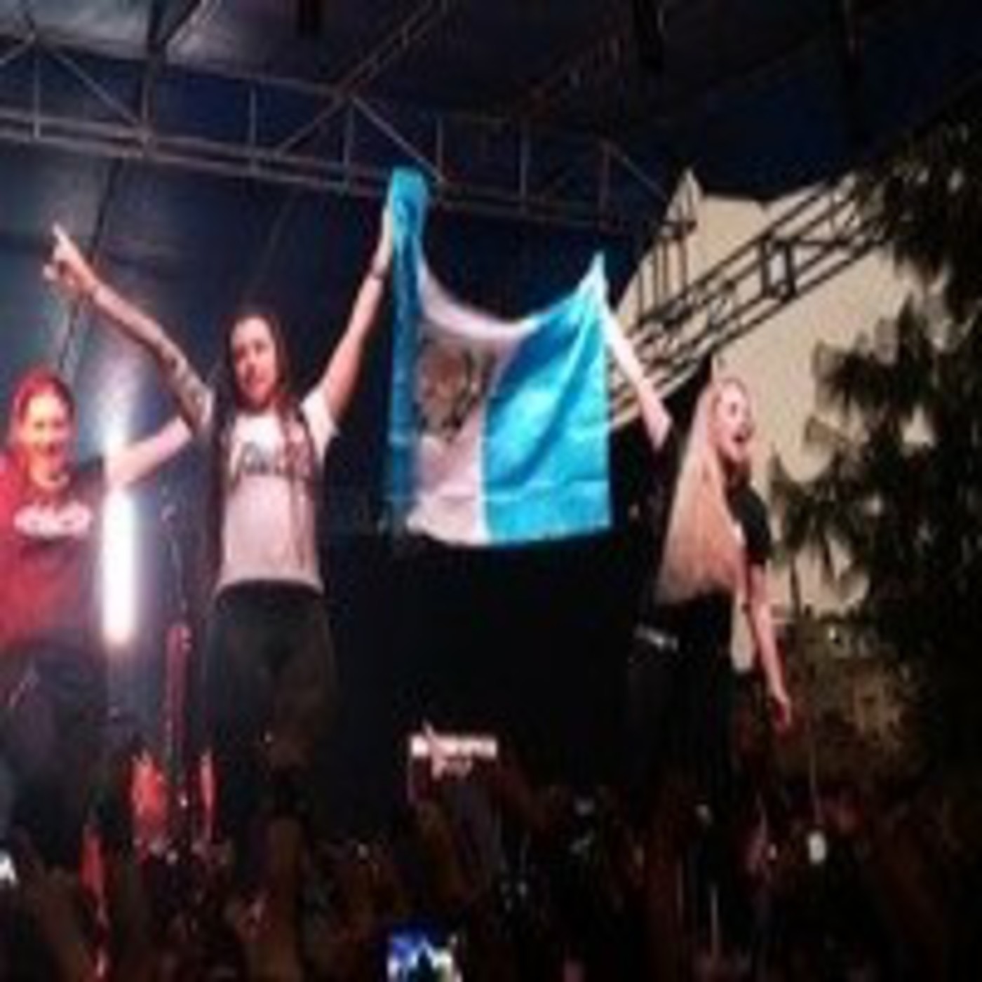 Podcast RockolicosAnonimos