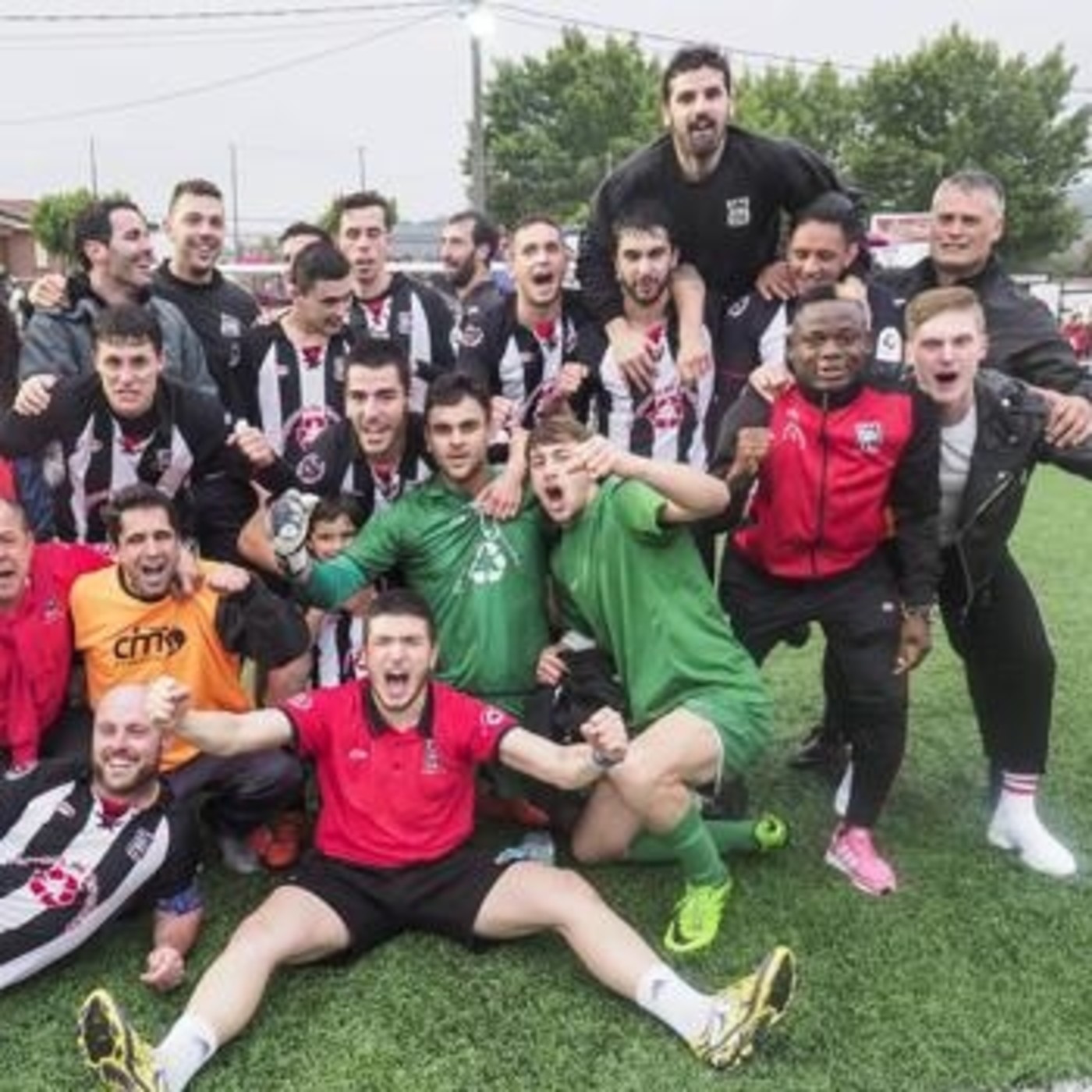 Podcast Pitido Inicial