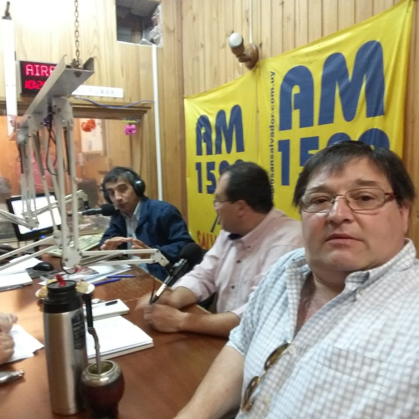 Daniel Peluas