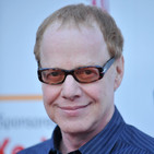 Banda Sonora nº 83 DANNY ELFMAN (II)