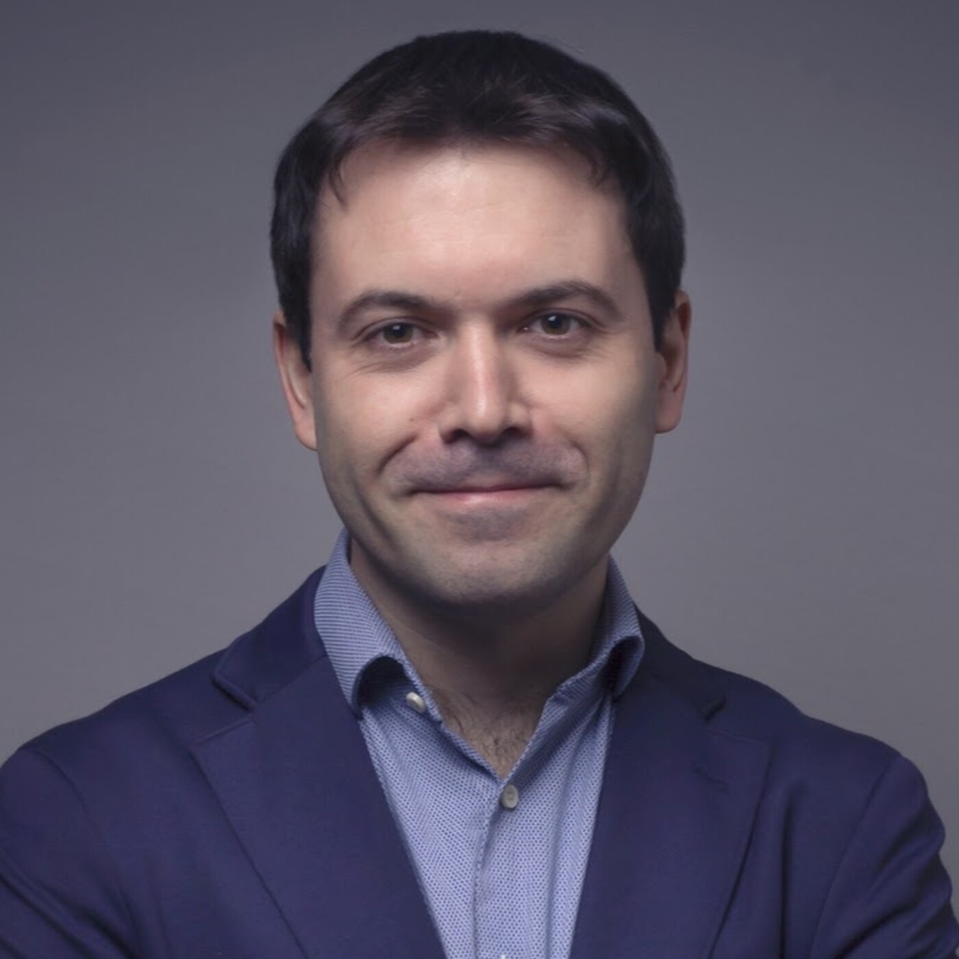 Audios Juan R. Rallo. ¿Cuáles son las propuestas económicas de Pedro Castillo?