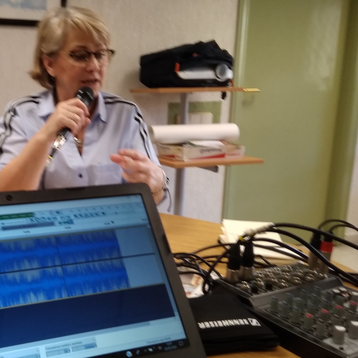 enlagunaradio