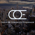 87.- Mauricio Corra Y Ana María Echeverría - Encontrar Líderes Correctos