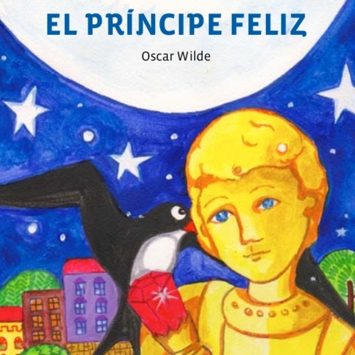 Primer Capítulo