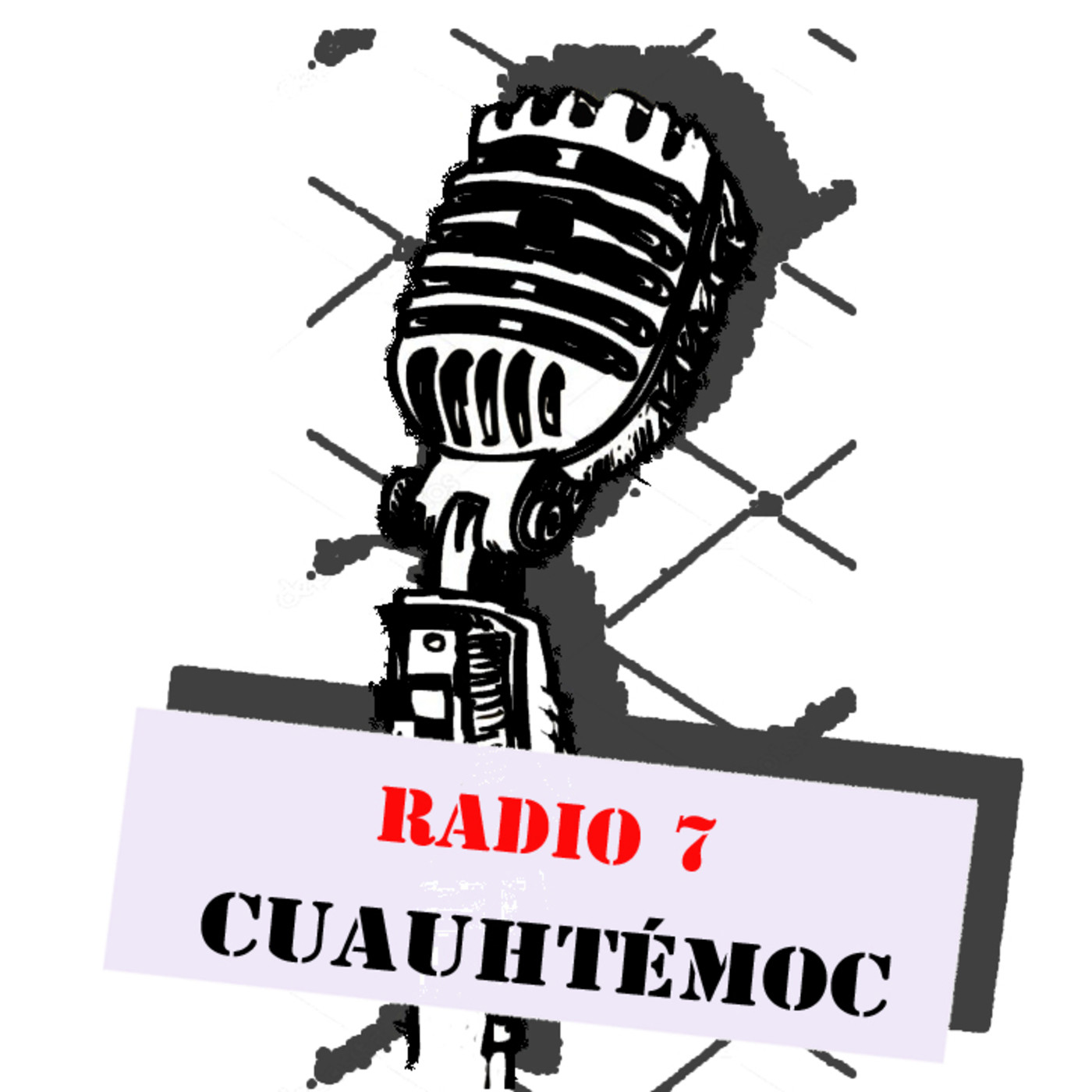 Radio 7 \