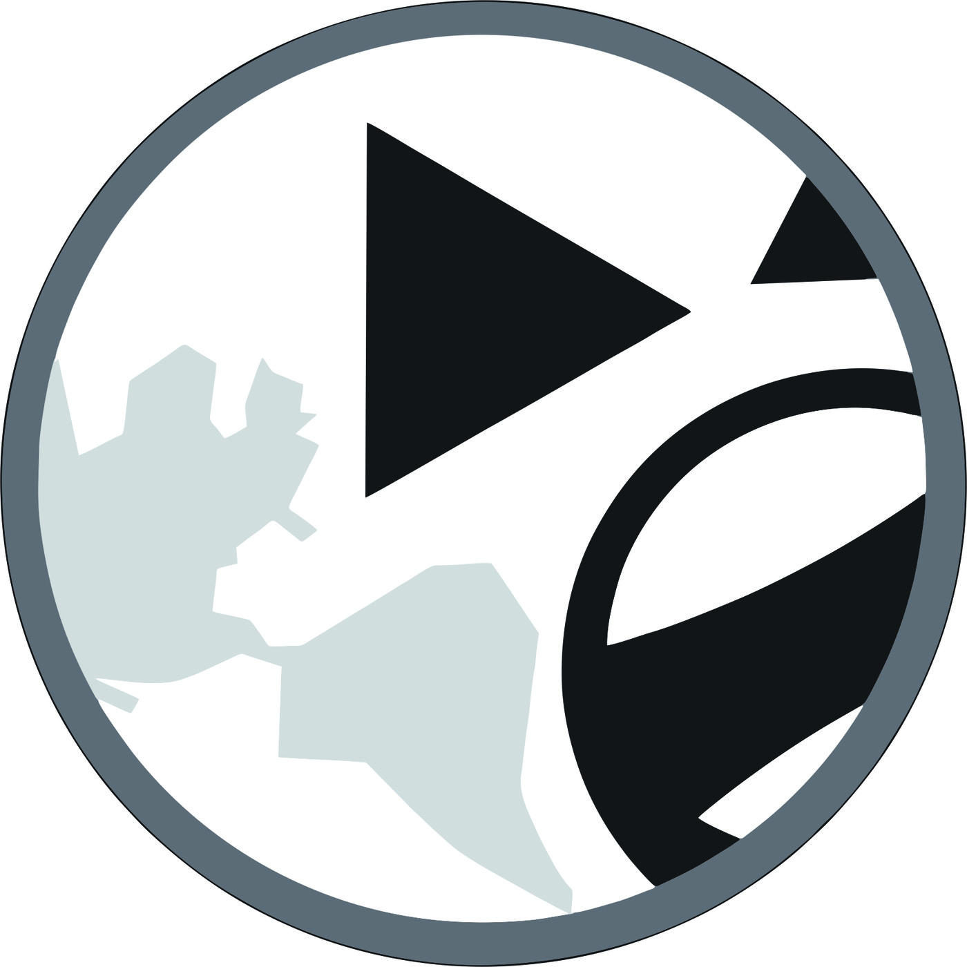 Música Alterna Podcast