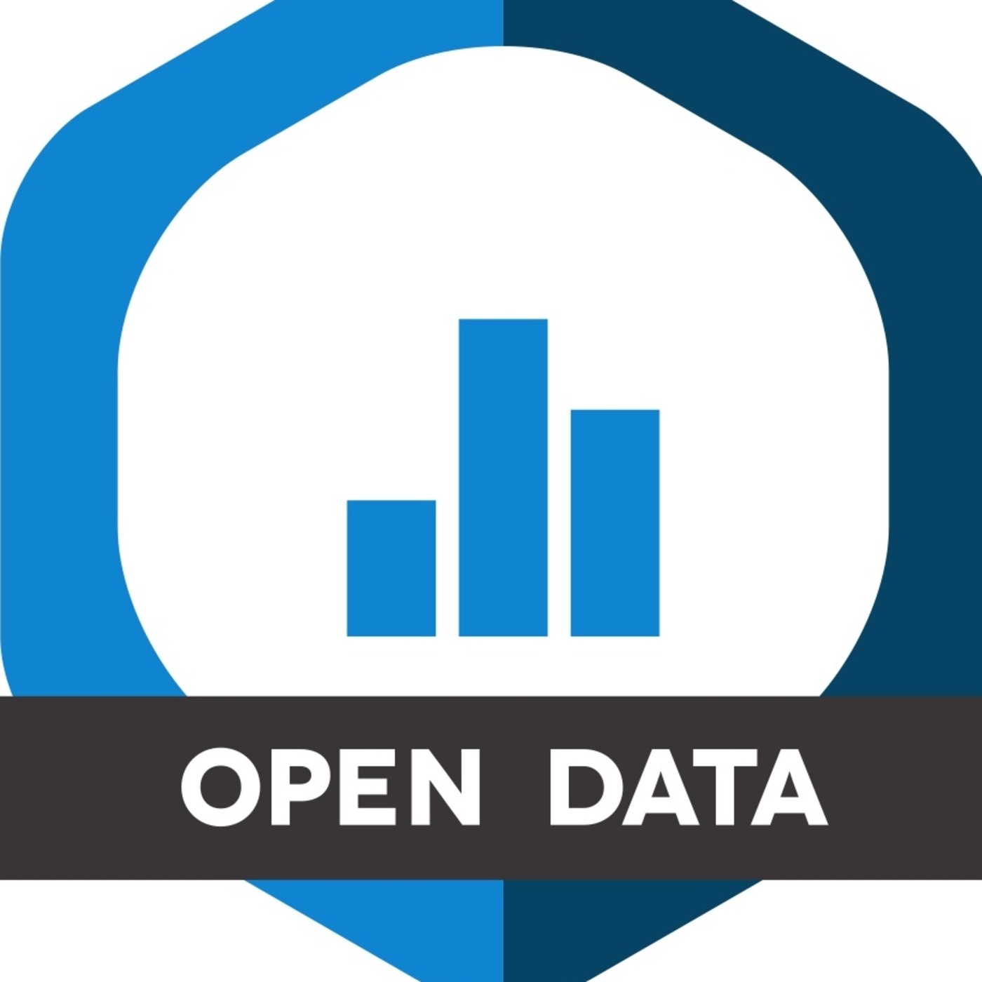 La reutilización de la información del Sector Público - Open Data