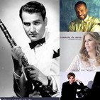 Paginas del Jazz Ed. 24