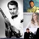 Paginas del Jazz Ed. 24