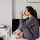 Reflexión qué es Mindfulness