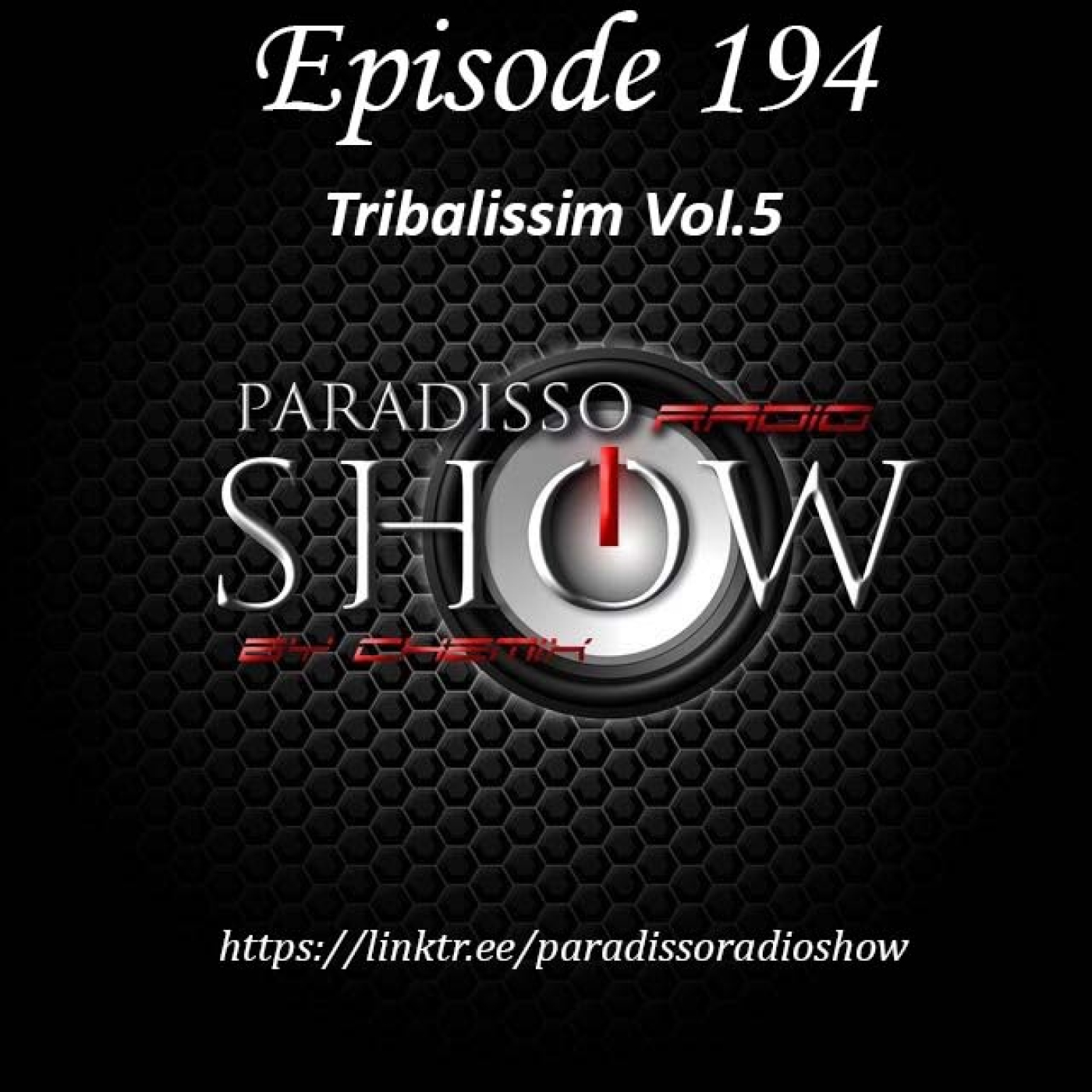 ParadissoRadioShow