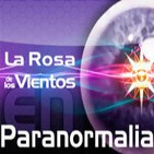 LRV - Emision 01/04/13