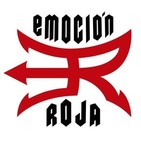Emocion roja sabado 11 de julio 2020 notas a hector maldonado y pablo moyano