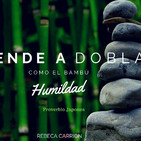 La humildad