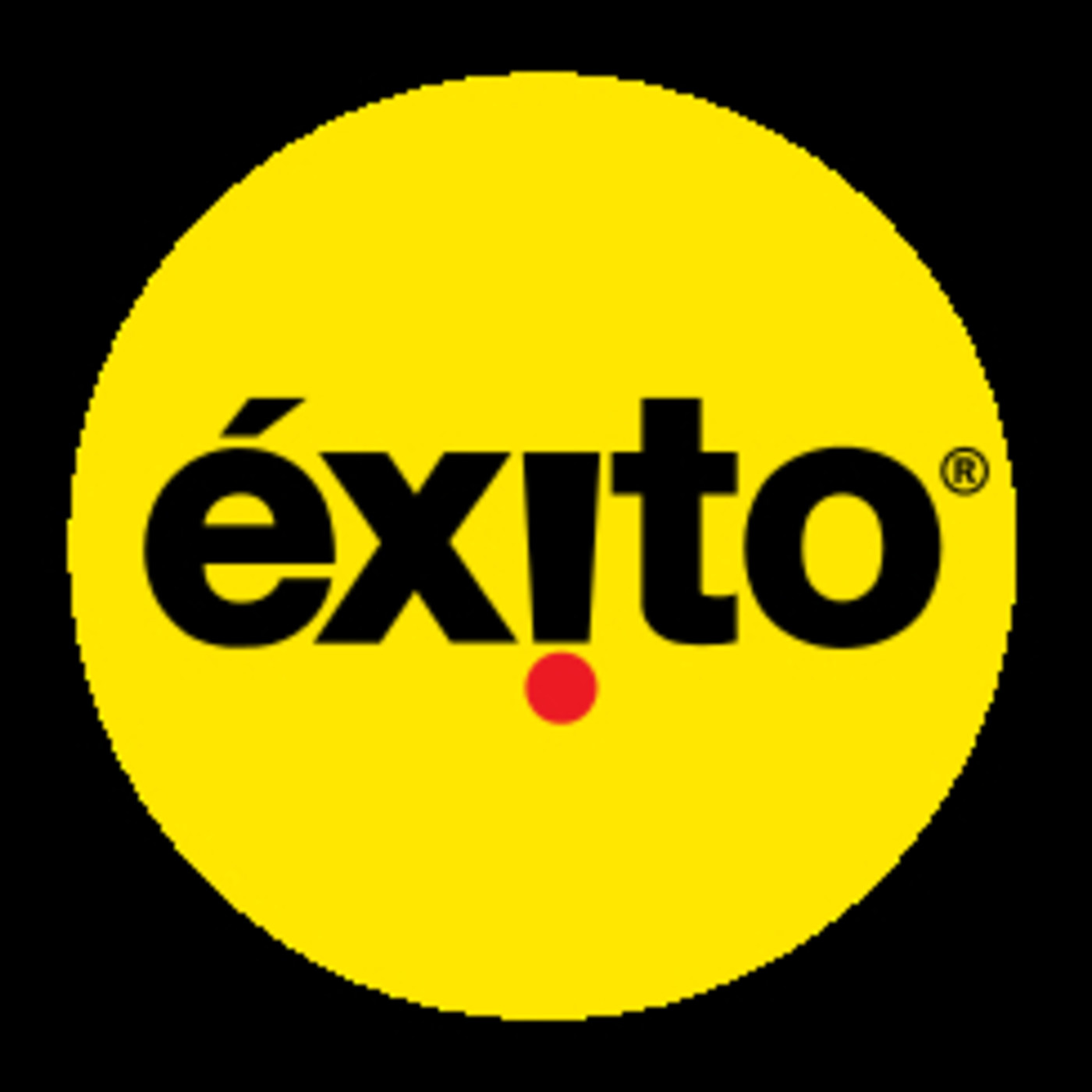 08 Brian Tracy - Doce pasos hacia el logro de metas