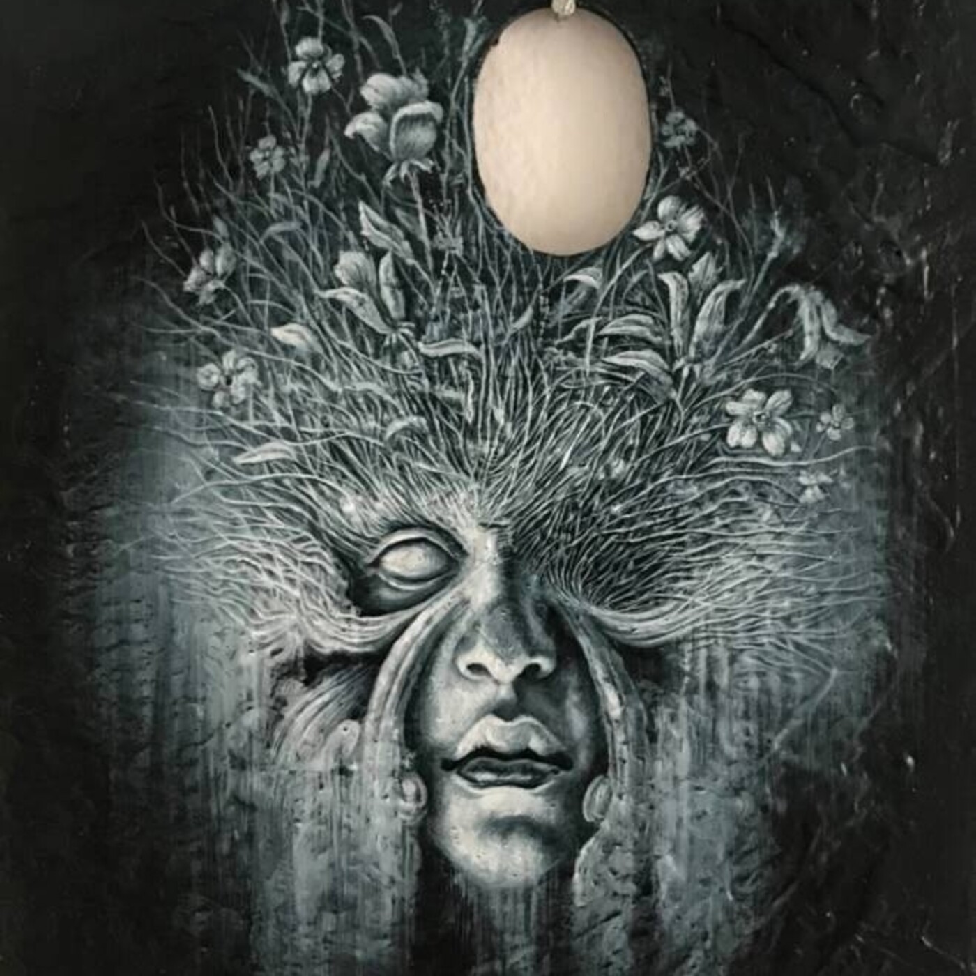 Círculo de Lovecraft