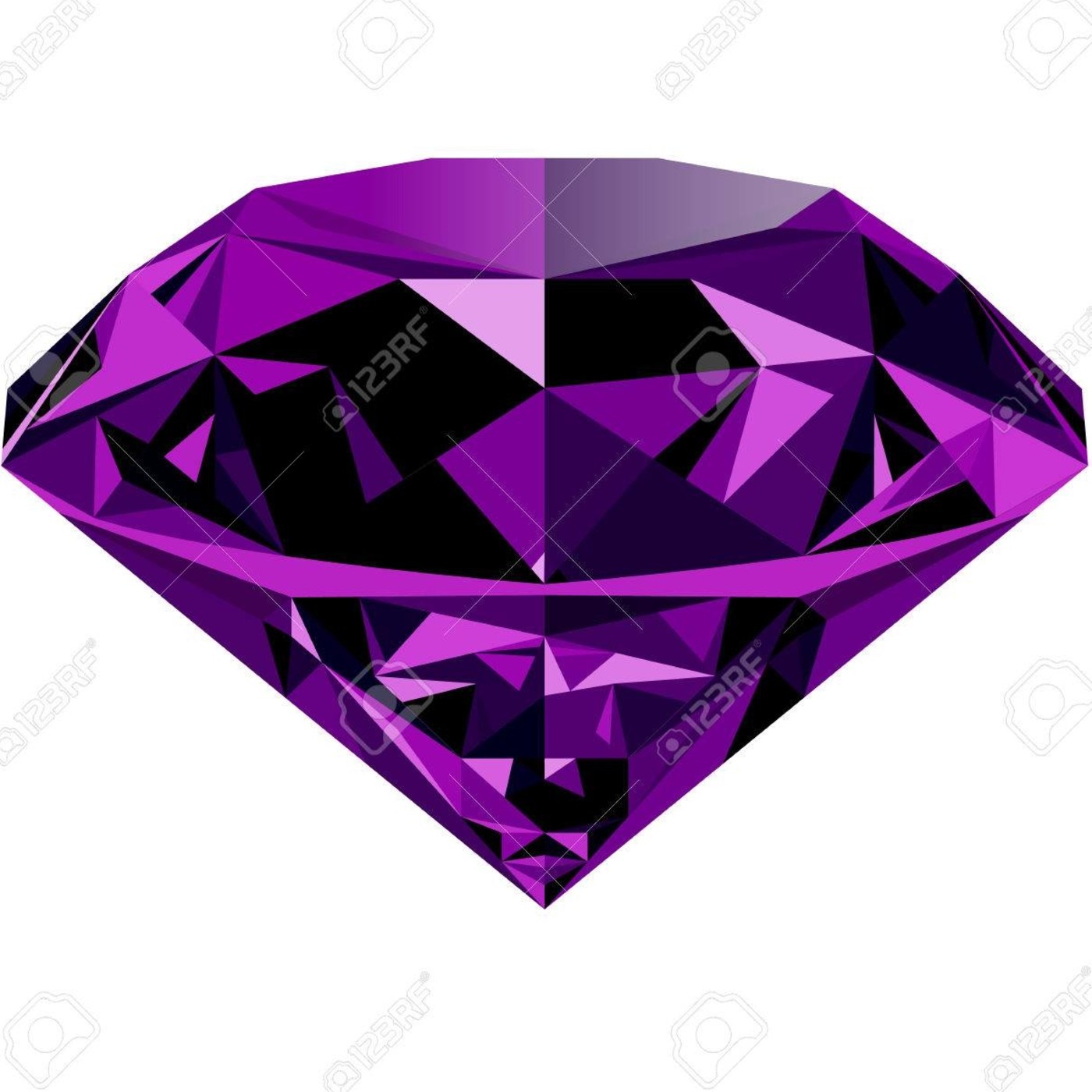 Diamond Global