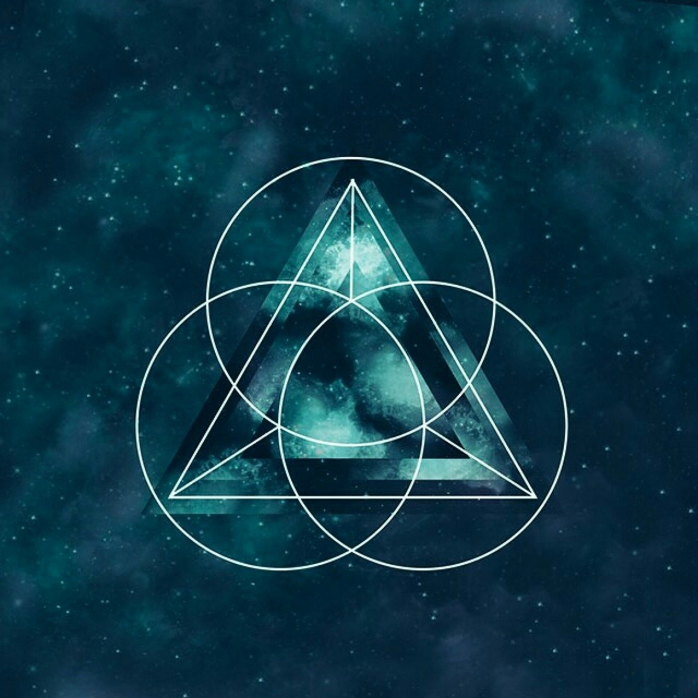 Roger Àlvarez Meditación