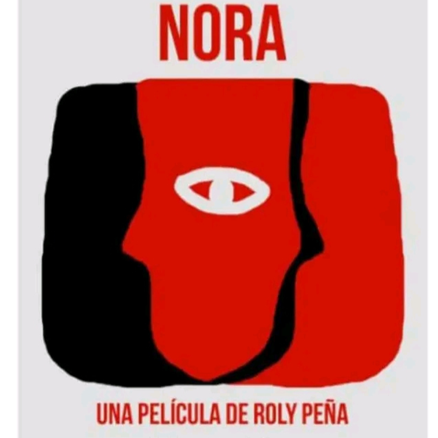 Los bayameses disfrutaron del filme cubano Nora