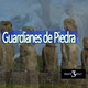 Misterio3 Guardianes de Piedra