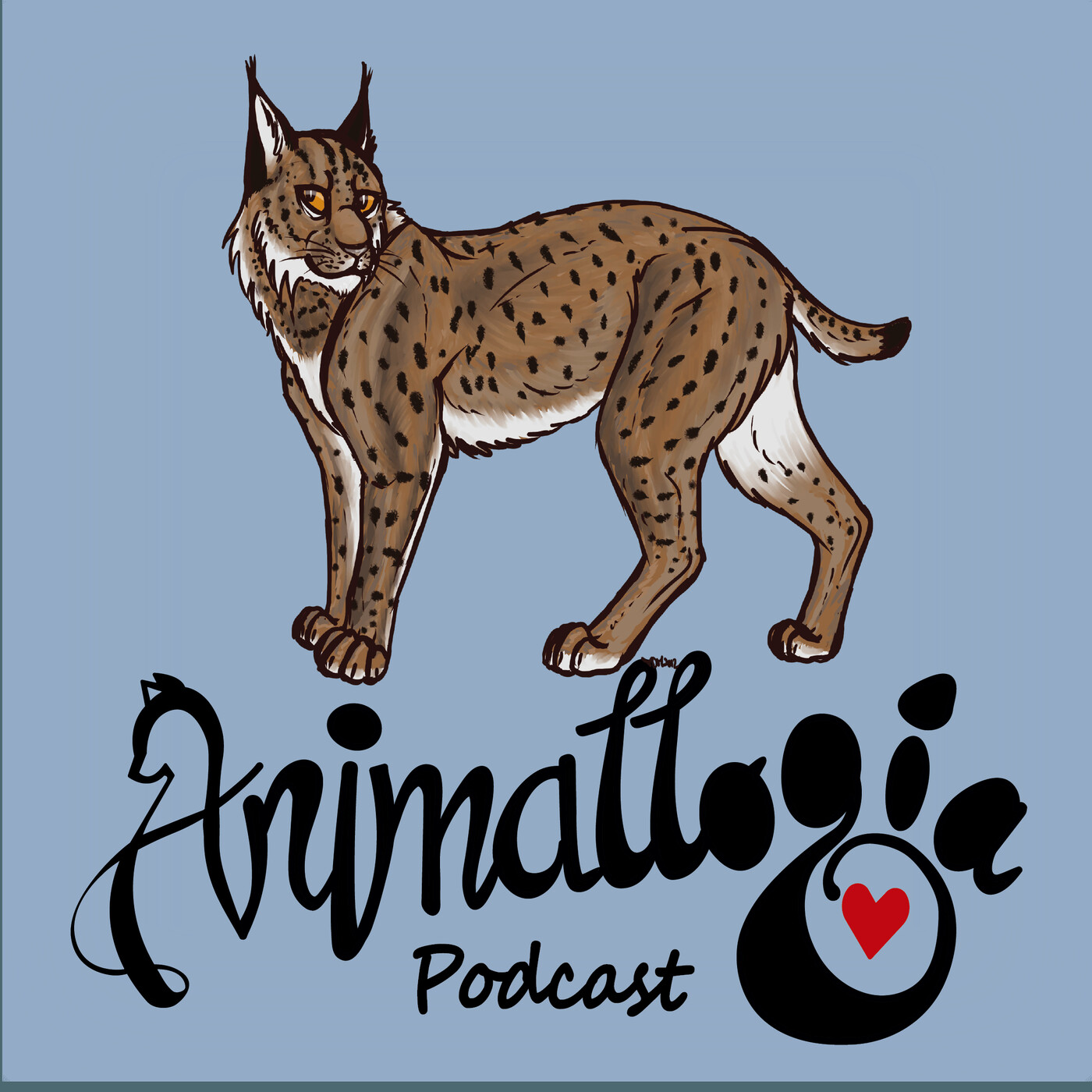 Animallogía