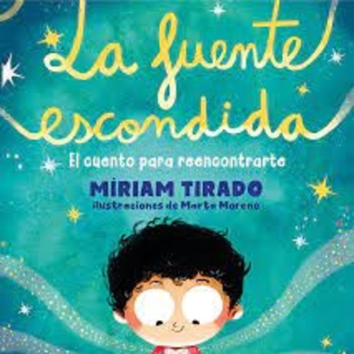 BIBLIOTREN