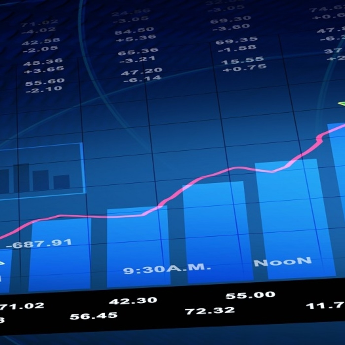 Quabit y el mercado inmobiliario español.