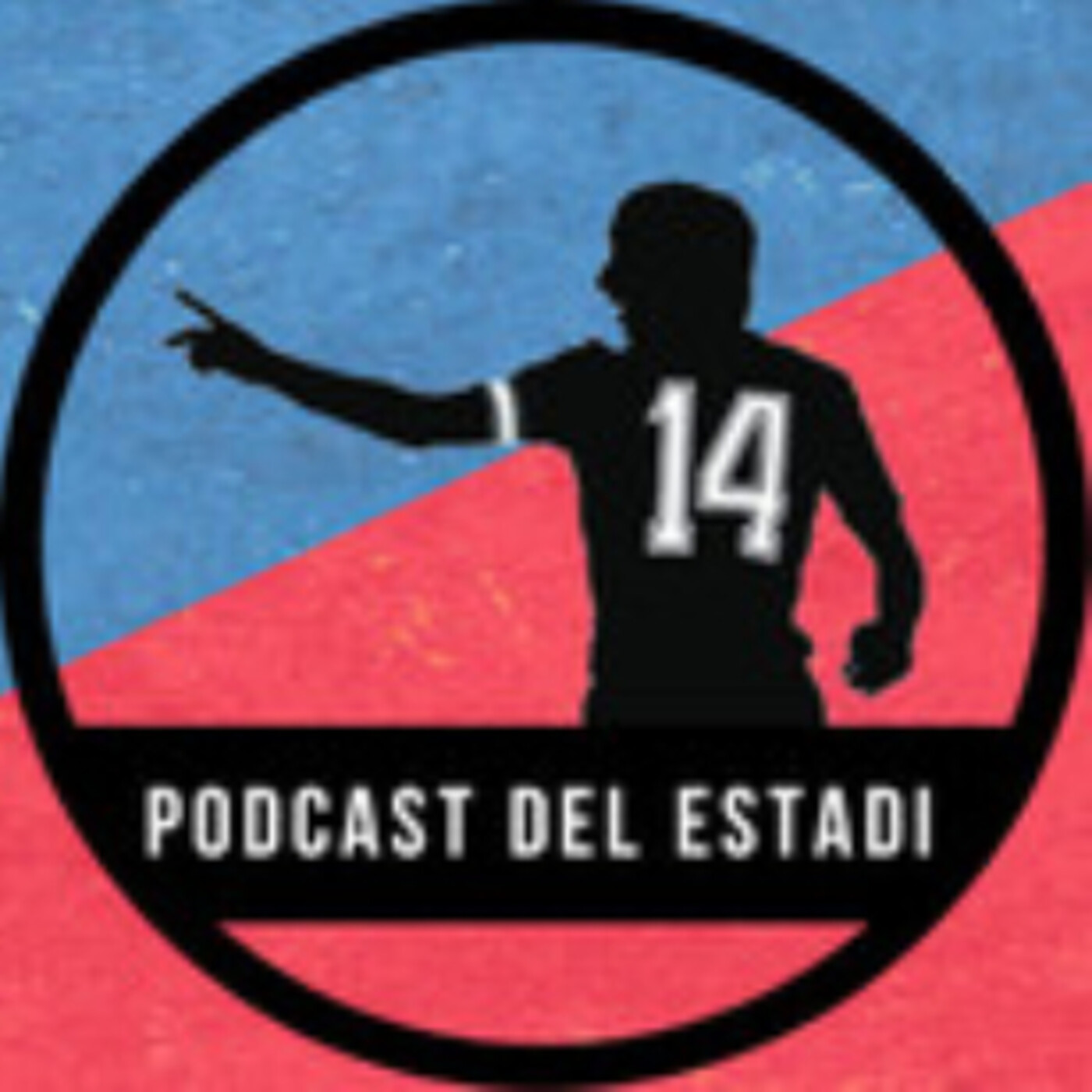 3x30 Un contrato por la escuadra y la Quinta de Koeman