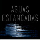 Aguas Estancadas 56: ¡Charlie, no lo hagas!
