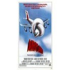 El cine de catástrofes y sus parodias - Parte 1ª. Estrenos de cartelera
