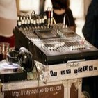 IS MY SOUND Podcast - Programa 3 (Temp.4)