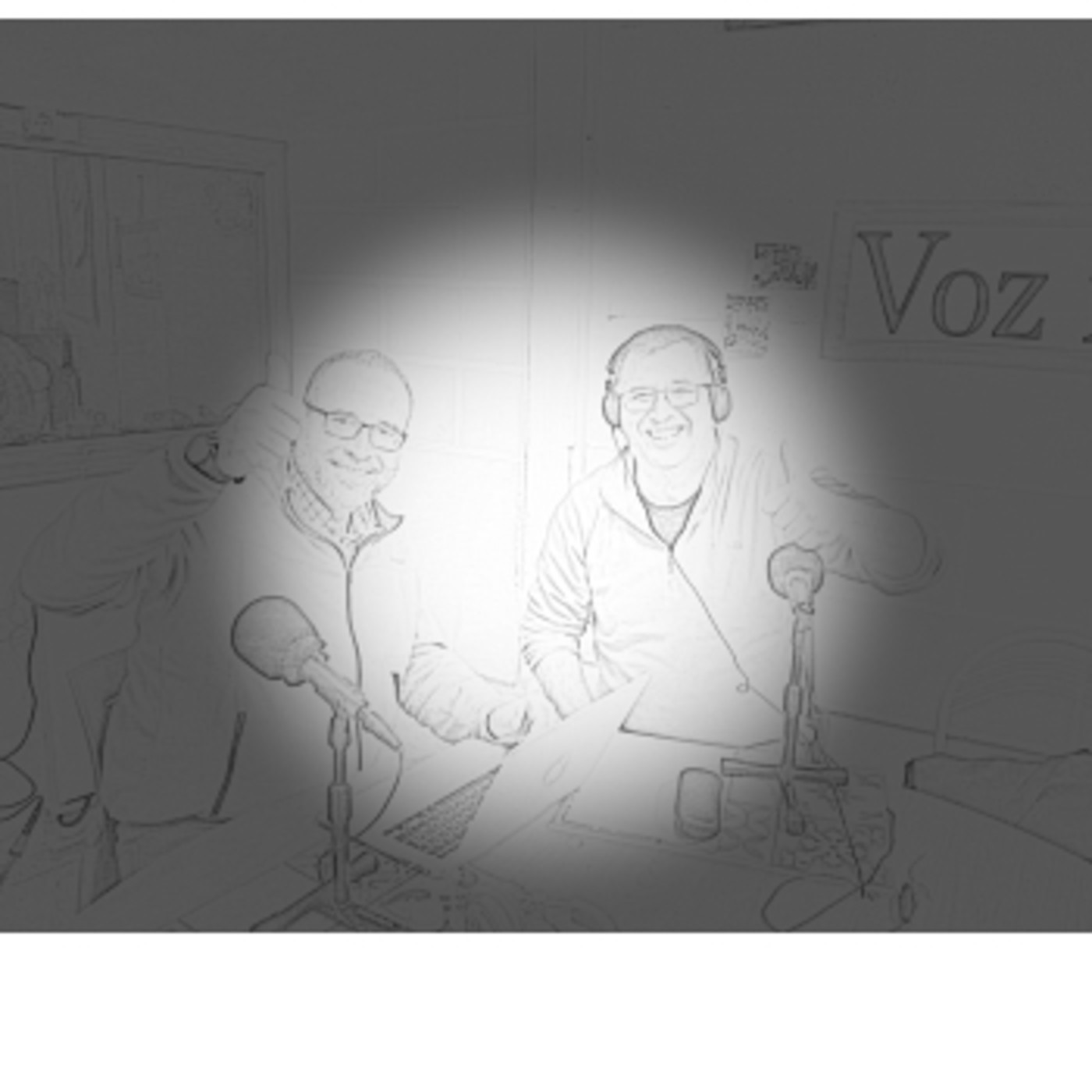 Nuevo Programa de Lorquí me Mata 16 Febrero 2019. Nuevo Programa de Lorquí me Mata 16 Febrero 2019.