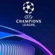 Champions League 2018-19