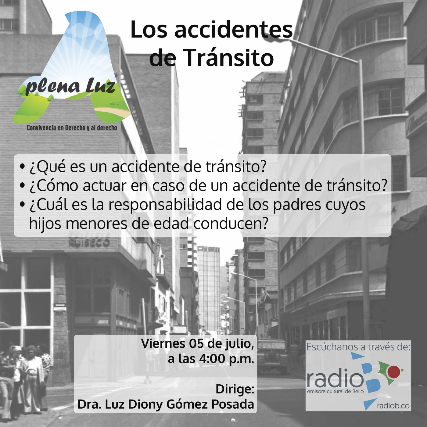 aplenaluzradio