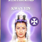 06 Diario de el puente a la libertad Kwan Yin.