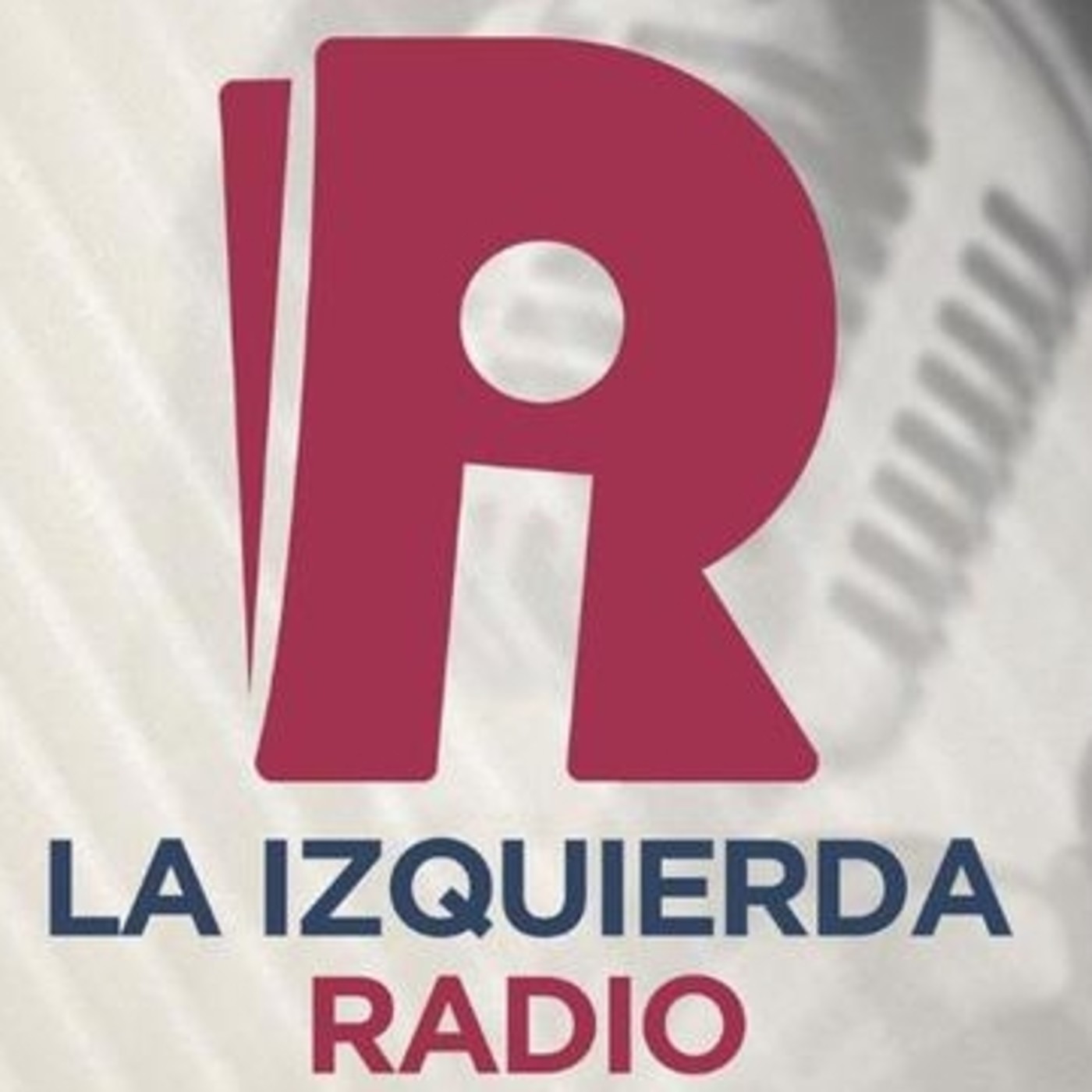 Pepe Moreira
