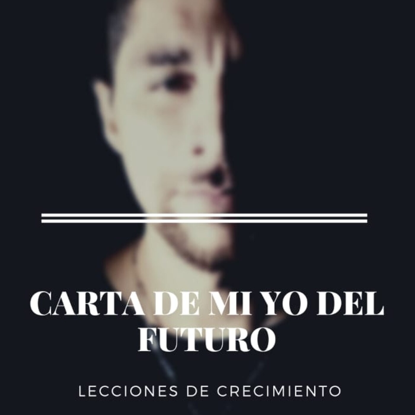 HablemoSimple