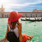 Discover Best Luxury Oman Holiday Tours And Trips