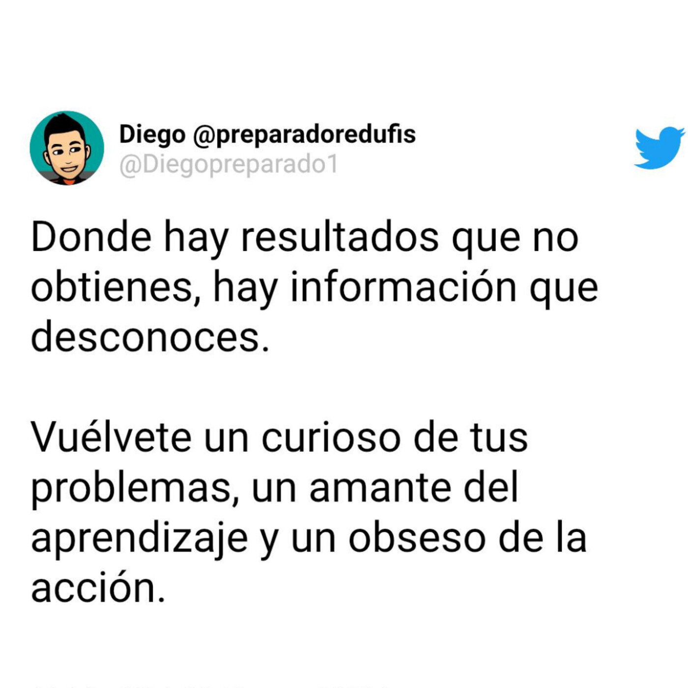 OPOSICIONES DE EDUCACIÓN