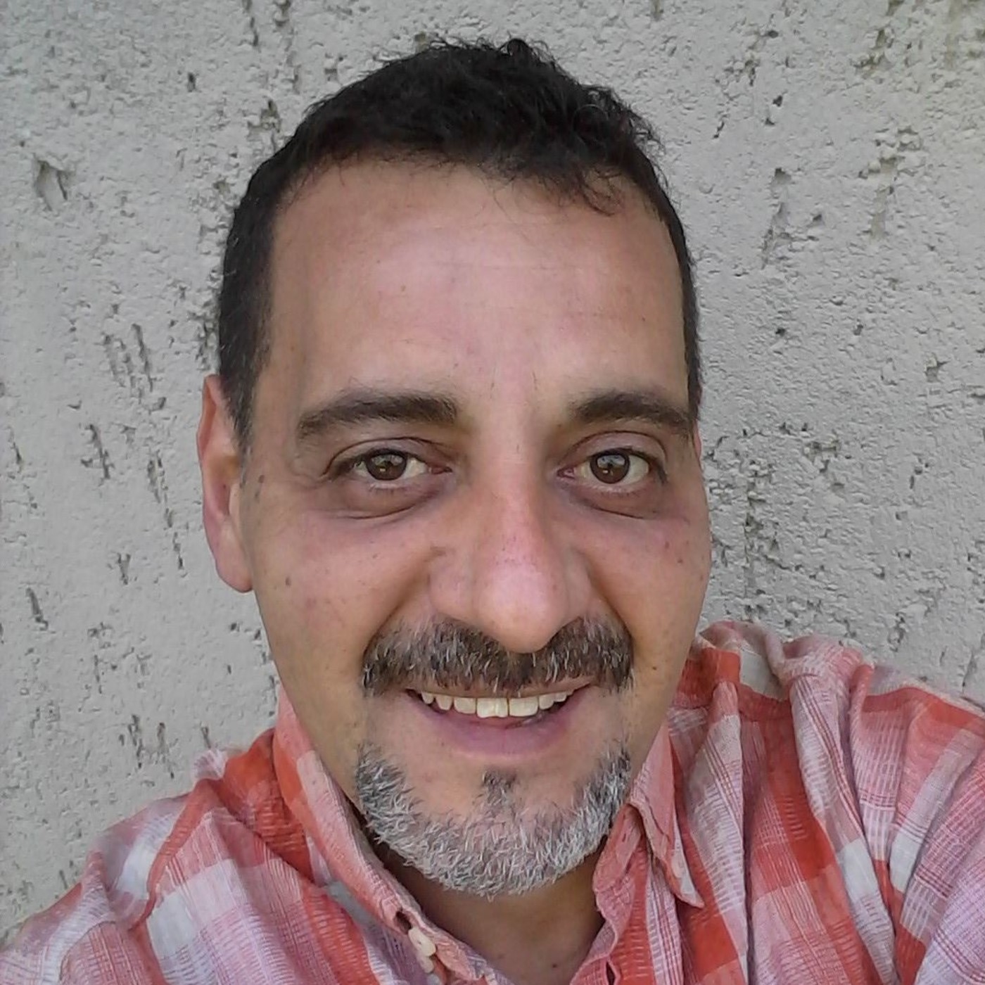 Radio Diálogos
