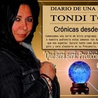 TONDI TODAY 71