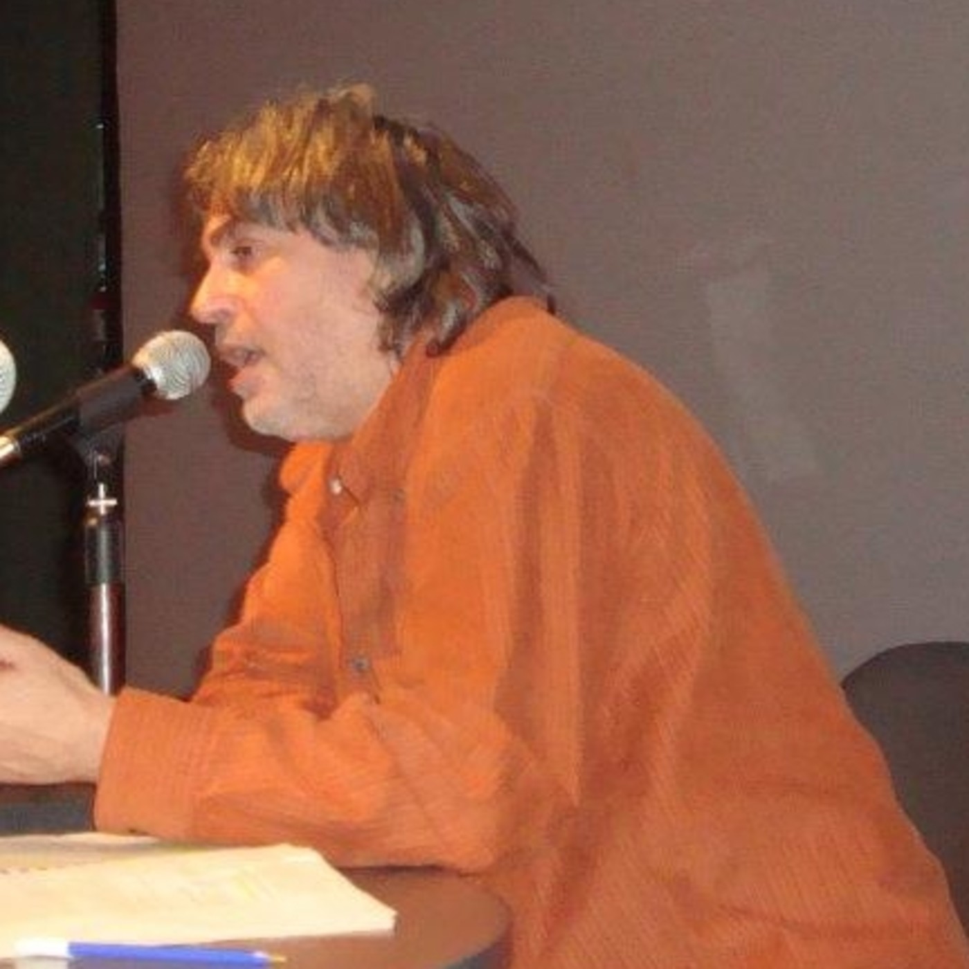 Radio del Bosque informa